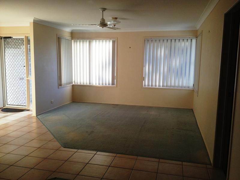 13 Remo Place, Birkdale QLD 4159