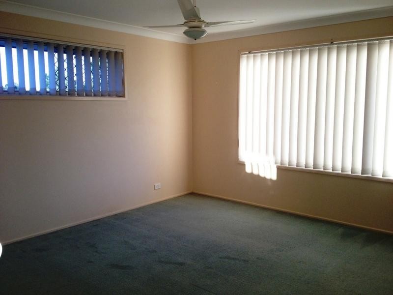 13 Remo Place, Birkdale QLD 4159