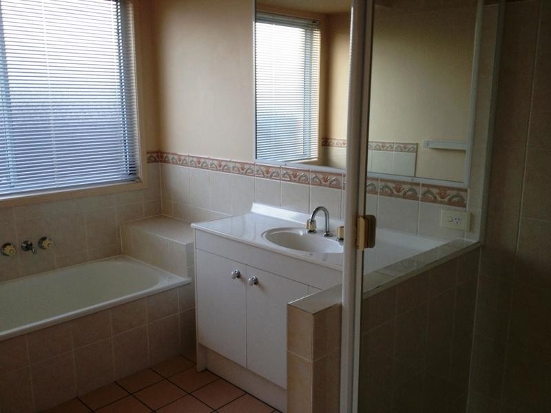 13 Remo Place, Birkdale QLD 4159