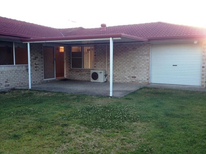 13 Remo Place, Birkdale QLD 4159