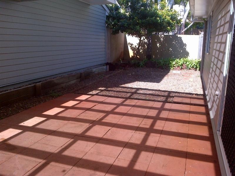 3/53 Shore Street East, Cleveland QLD 4163