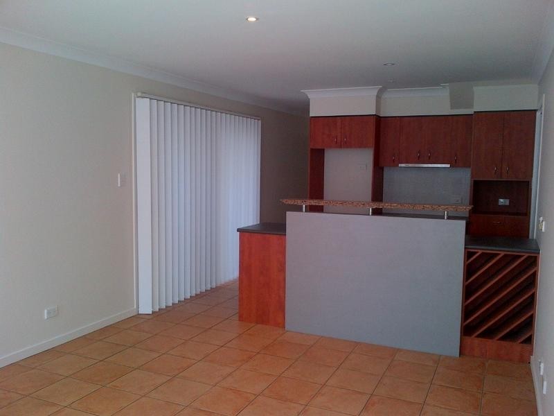 3/53 Shore Street East, Cleveland QLD 4163