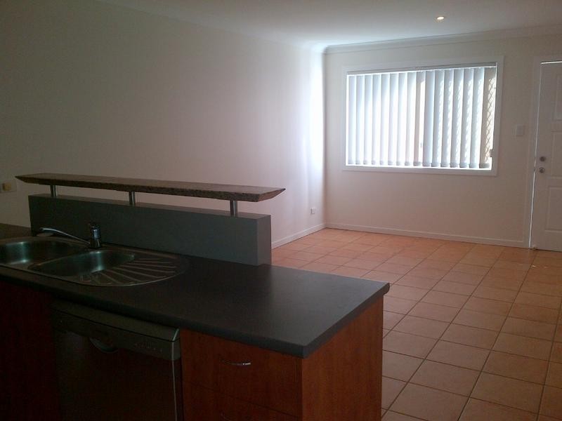 3/53 Shore Street East, Cleveland QLD 4163