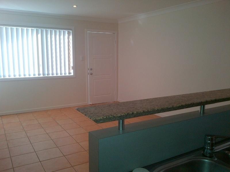 3/53 Shore Street East, Cleveland QLD 4163