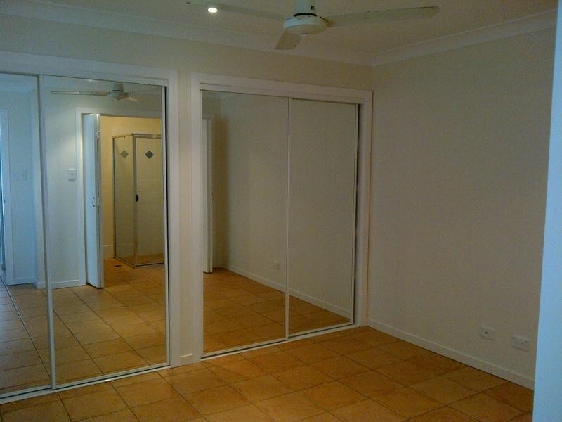 3/53 Shore Street East, Cleveland QLD 4163