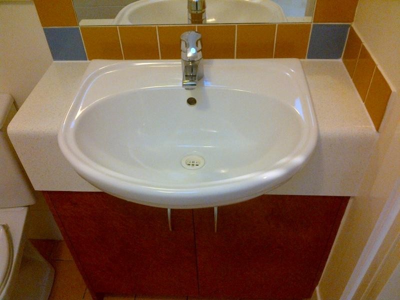 3/53 Shore Street East, Cleveland QLD 4163