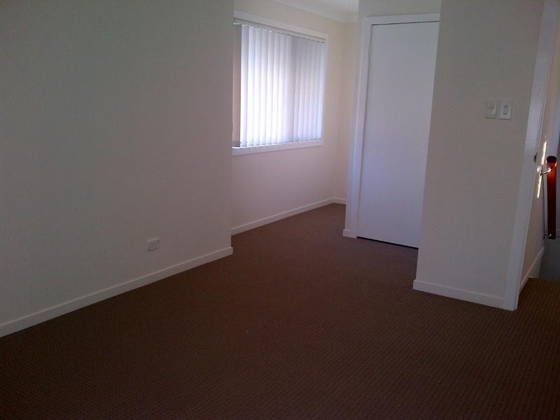 3/53 Shore Street East, Cleveland QLD 4163