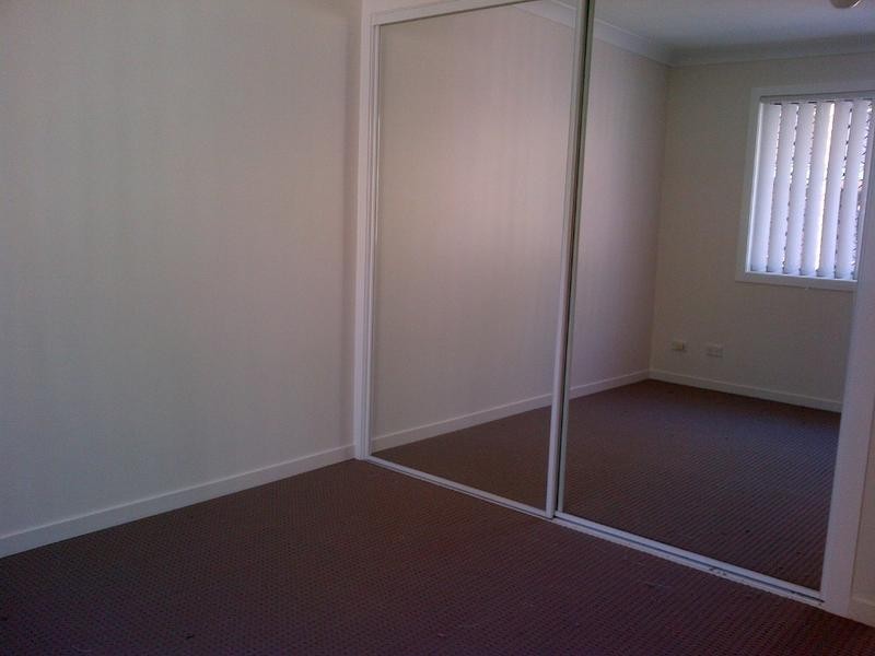 3/53 Shore Street East, Cleveland QLD 4163