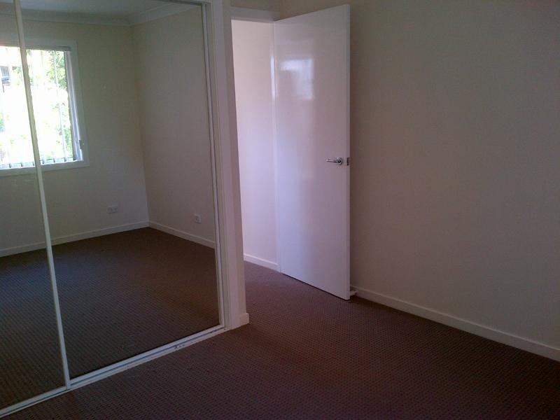 3/53 Shore Street East, Cleveland QLD 4163