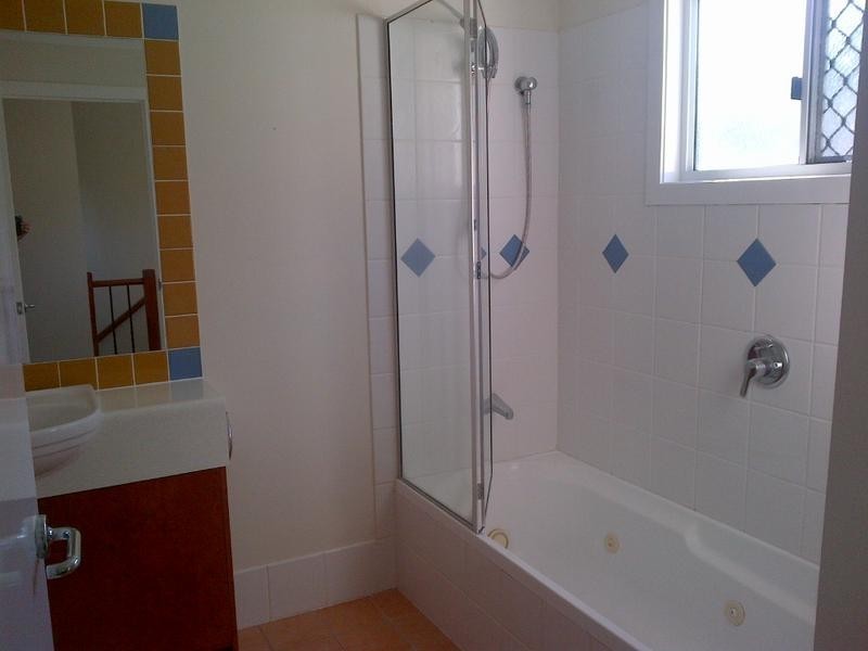 3/53 Shore Street East, Cleveland QLD 4163