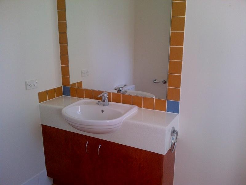 3/53 Shore Street East, Cleveland QLD 4163