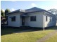 78 Passage Street, Cleveland QLD 4163