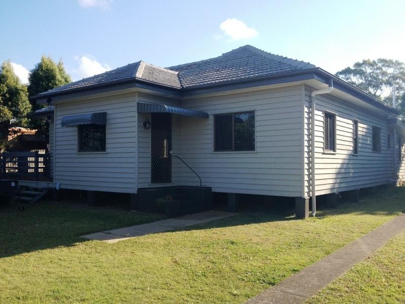 78 Passage Street, Cleveland QLD 4163