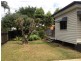 78 Passage Street, Cleveland QLD 4163