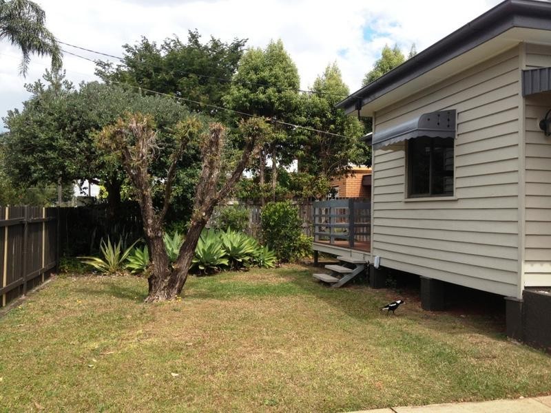 78 Passage Street, Cleveland QLD 4163