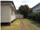 78 Passage Street, Cleveland QLD 4163