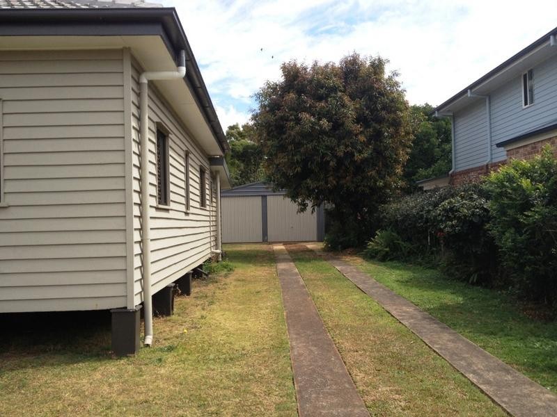 78 Passage Street, Cleveland QLD 4163