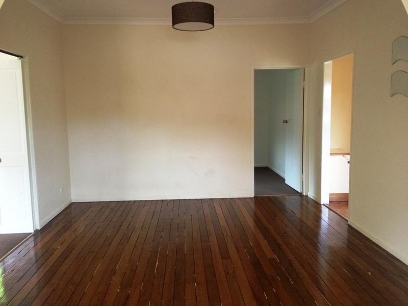 78 Passage Street, Cleveland QLD 4163