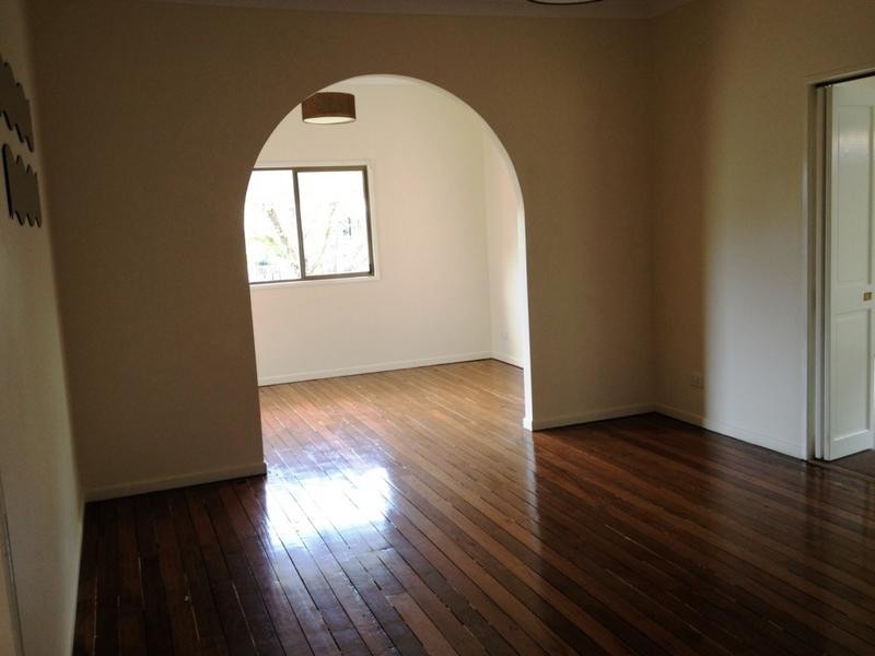 78 Passage Street, Cleveland QLD 4163