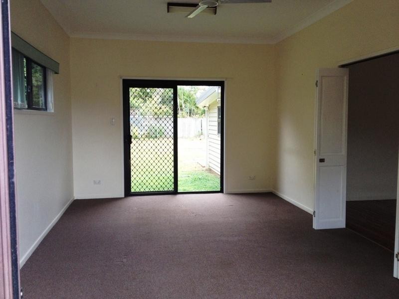 78 Passage Street, Cleveland QLD 4163