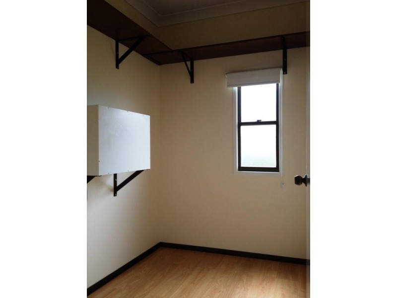 78 Passage Street, Cleveland QLD 4163