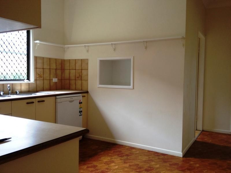 78 Passage Street, Cleveland QLD 4163