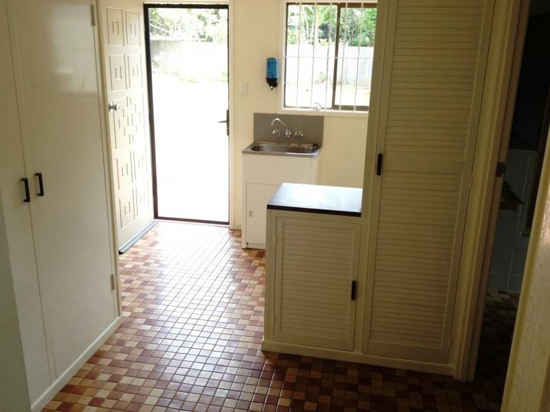 78 Passage Street, Cleveland QLD 4163