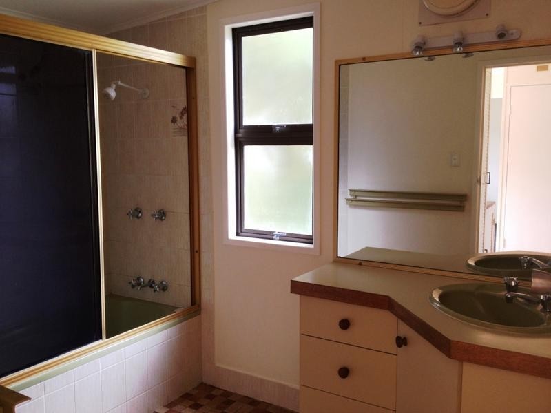 78 Passage Street, Cleveland QLD 4163