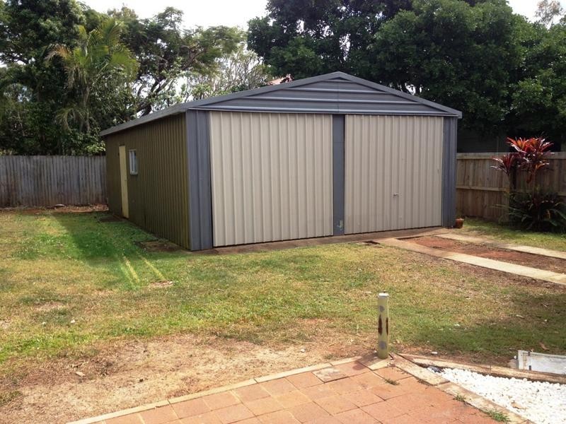 78 Passage Street, Cleveland QLD 4163