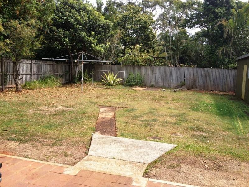 78 Passage Street, Cleveland QLD 4163