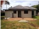 78 Passage Street, Cleveland QLD 4163