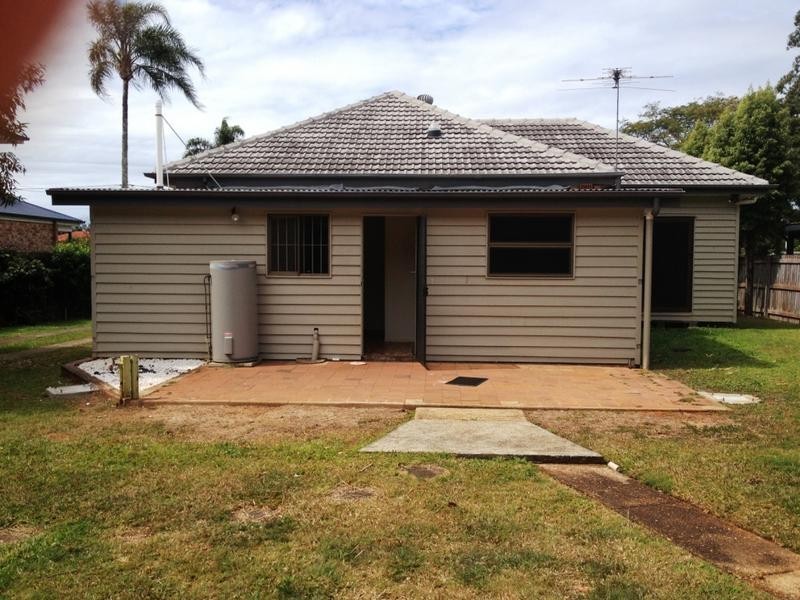 78 Passage Street, Cleveland QLD 4163