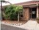 14/111 Mt Cotton Road, Capalaba QLD 4157