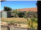 14/111 Mt Cotton Road, Capalaba QLD 4157