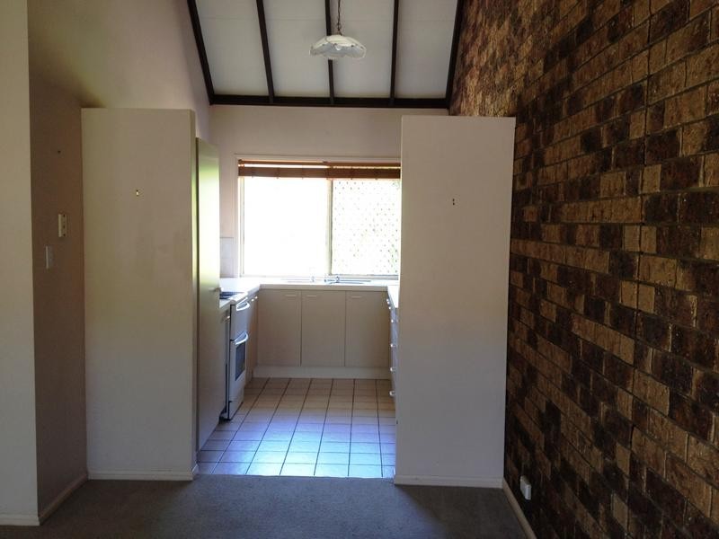 14/111 Mt Cotton Road, Capalaba QLD 4157