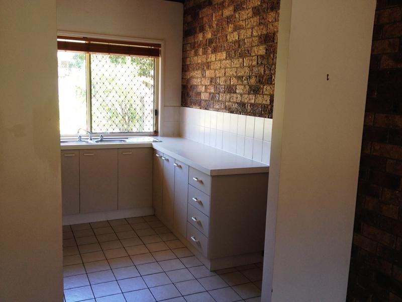 14/111 Mt Cotton Road, Capalaba QLD 4157