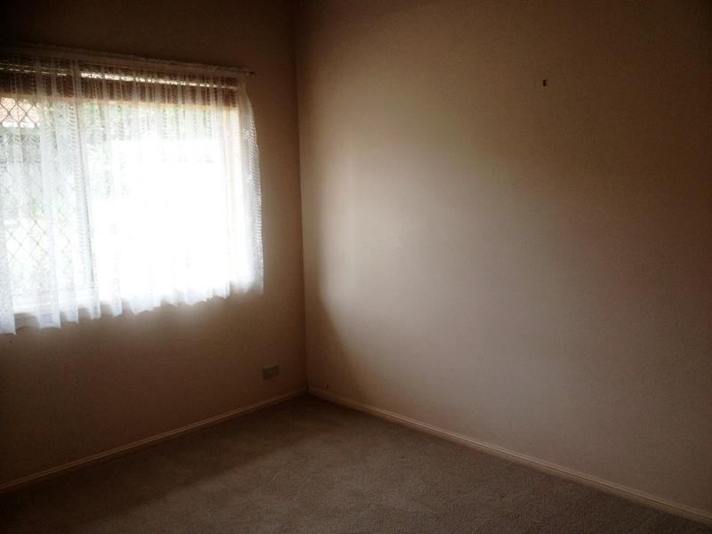 14/111 Mt Cotton Road, Capalaba QLD 4157