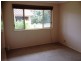 14/111 Mt Cotton Road, Capalaba QLD 4157