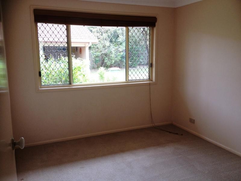 14/111 Mt Cotton Road, Capalaba QLD 4157