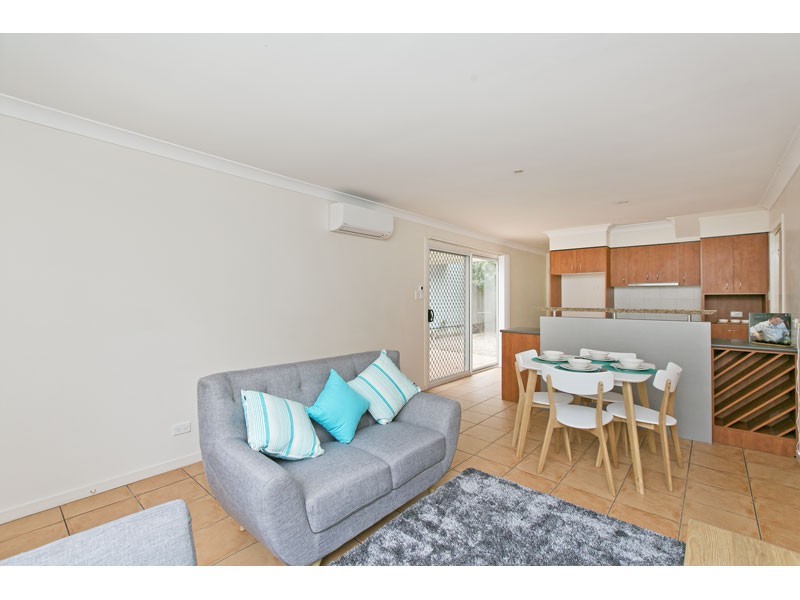 3/53 Shore Street East, Cleveland QLD 4163