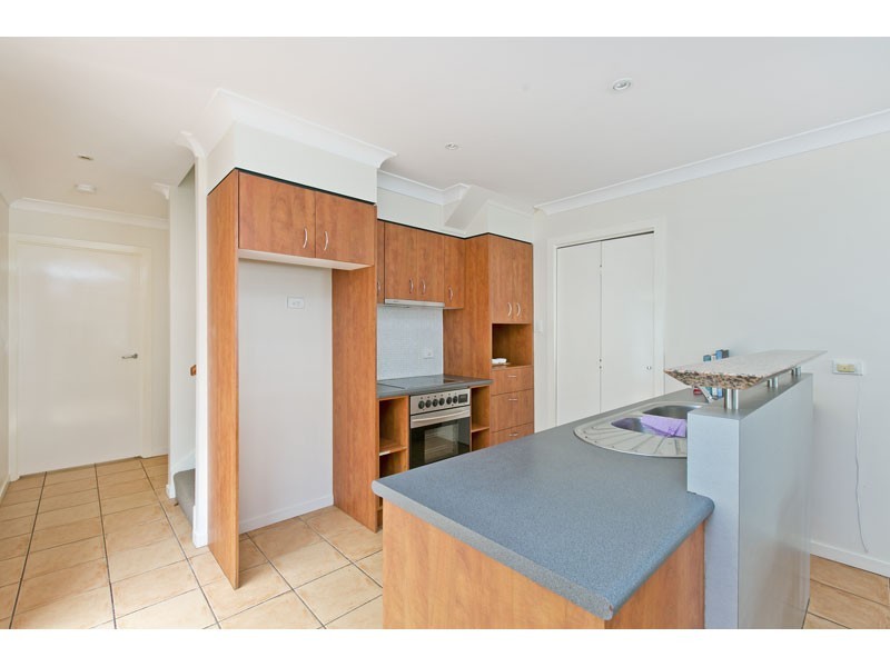 3/53 Shore Street East, Cleveland QLD 4163