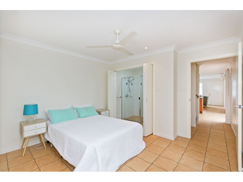 3/53 Shore Street East, Cleveland QLD 4163