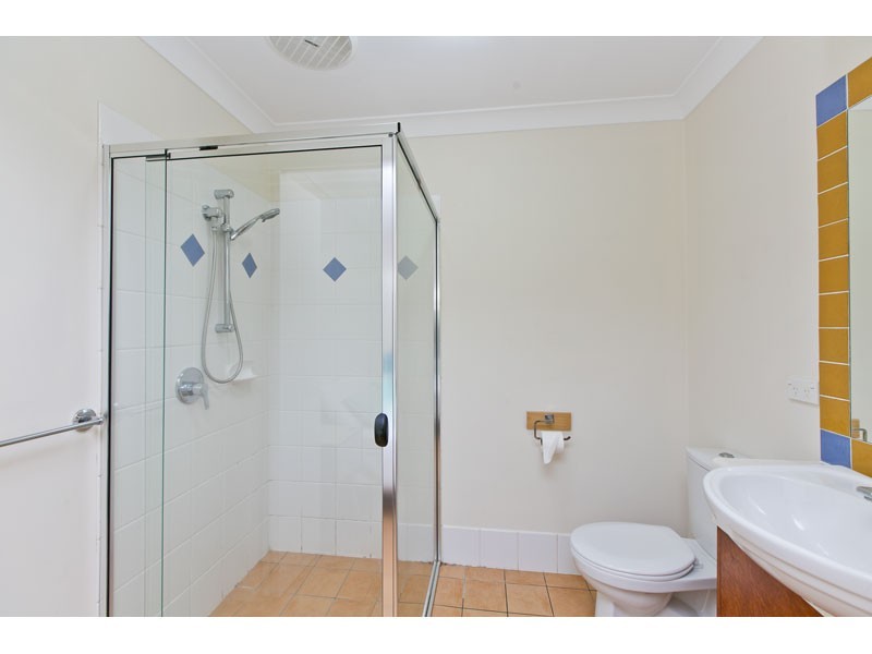 3/53 Shore Street East, Cleveland QLD 4163