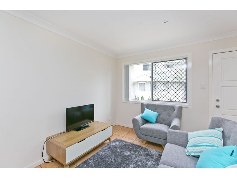 3/53 Shore Street East, Cleveland QLD 4163