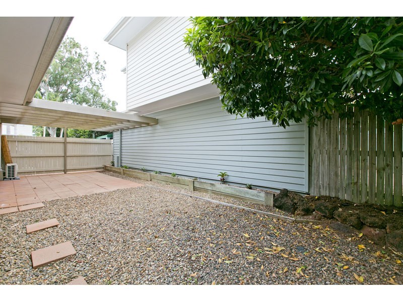 3/53 Shore Street East, Cleveland QLD 4163