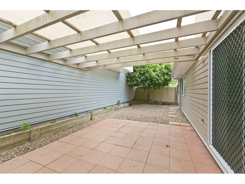 3/53 Shore Street East, Cleveland QLD 4163