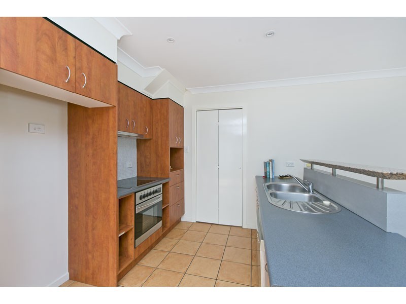 3/53 Shore Street East, Cleveland QLD 4163