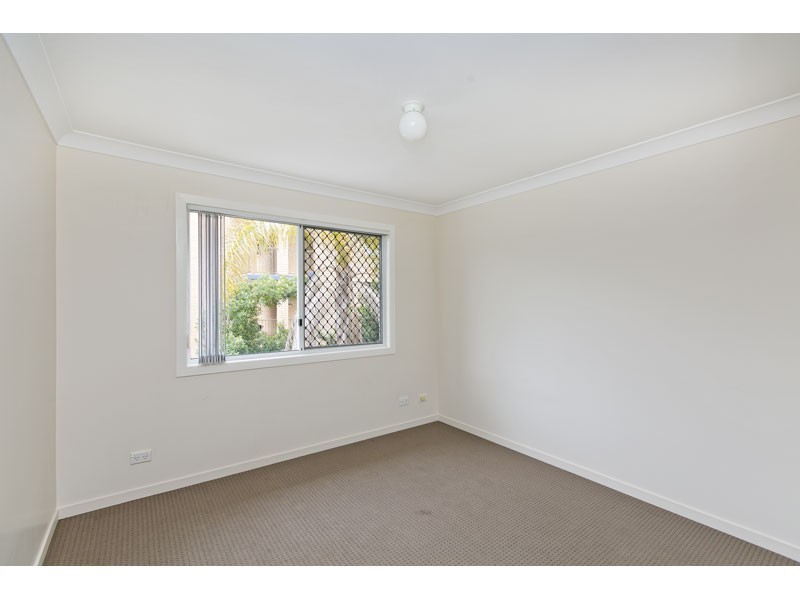 3/53 Shore Street East, Cleveland QLD 4163