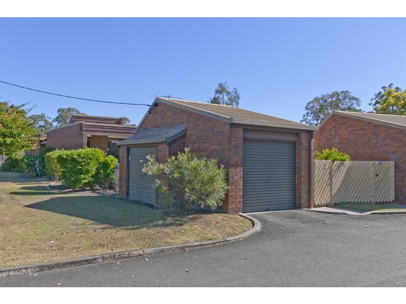 1/59 Smith Street, Cleveland QLD 4163