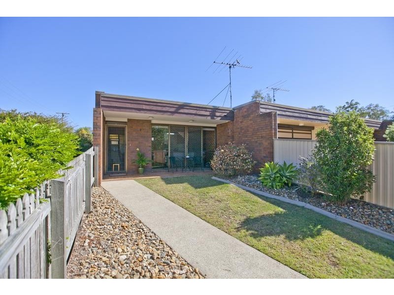 1/59 Smith Street, Cleveland QLD 4163